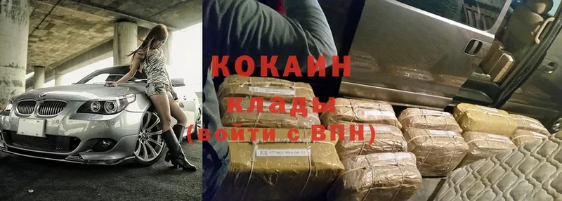 ссылка на мегу ссылка  нарко площадка какой сайт  Cocaine Эквадор  дарнет шоп  Болхов 